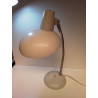 LAMPE A POSER STYLE INDUSTRIEL 