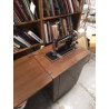 MACHINE A COUDRE KAYSER