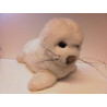 PELUCHE STEIFF 