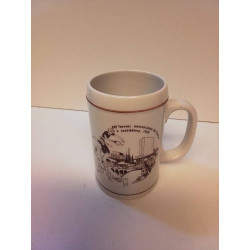 CHOPE VILLEROY ET BOCH...