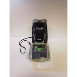 MACHINE SOUS VIDE FOOD SAVER