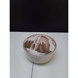 BONBONNIÈRE VILLEROY ET BOCH 