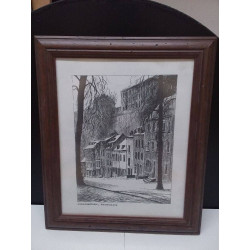 REPRODUCTION LUXEMBOURG 