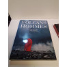 LIVRE DES VOLCANS ET DES HOMMES