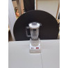 MIXEUR MOULINEX