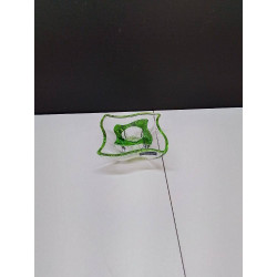 BOUGEOIR VILLEROY ET BOCH