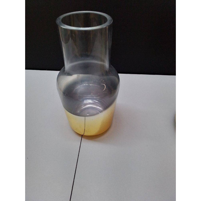 VASE VERRE PM