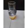 VASE VERRE PM