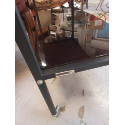 DESSERTE VINTAGE ZUENELLI