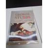 LIVRE GEORGES STUBBS