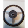 VOLANT ANCIEN NARDI TORINO 