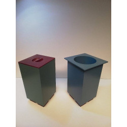 LOT ALESSI DESIGN MICHAEL...