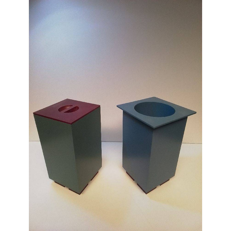 LOT ALESSI DESIGN MICHAEL GRAVES 