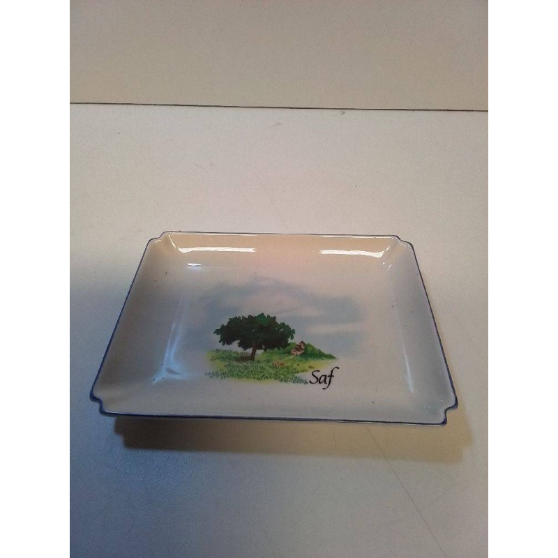 VIDE POCHE VILLEROY ET BOCH 