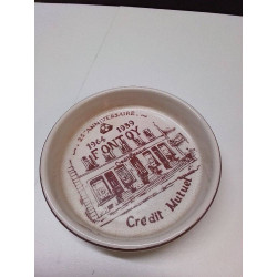 VIDE POCHE DI STEFANO FONTOY