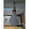 SUSPENSION AMPOULE VINTAGE 