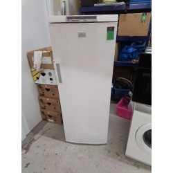 CONGELATEUR NOFROST AEG 