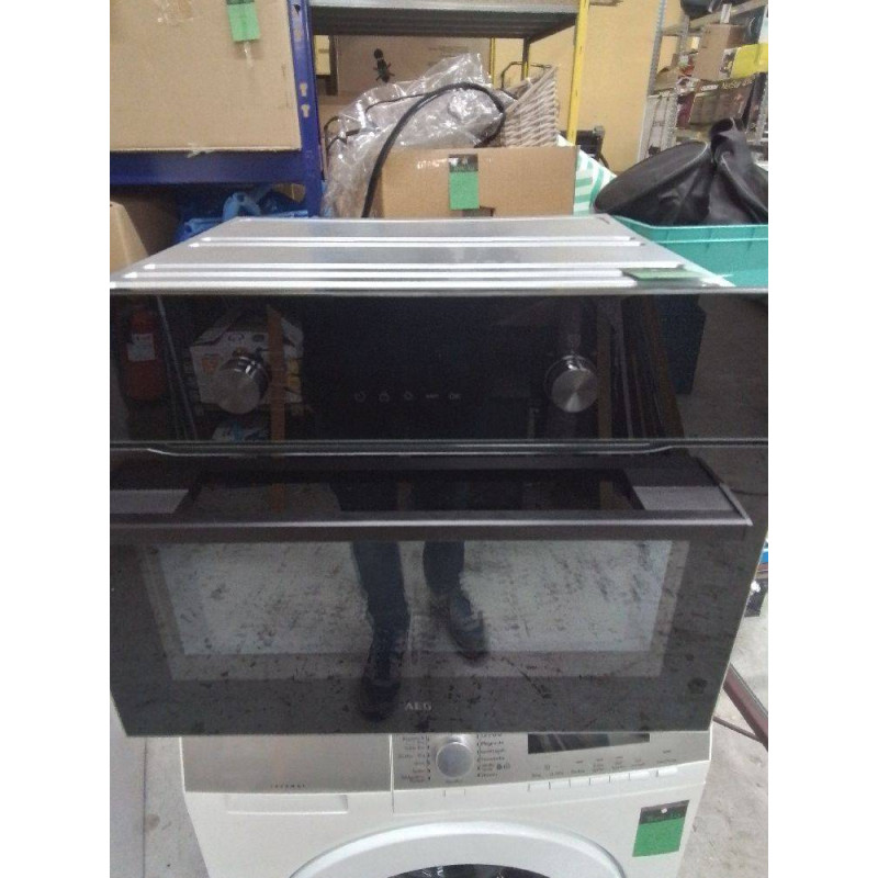 FOUR MICRO ONDES AEG ETAT NEUF 