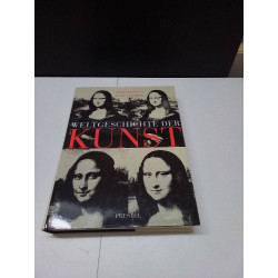 LIVRE KUNST