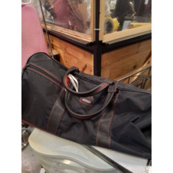 SAC DE VOYAGE SAMSONITE 