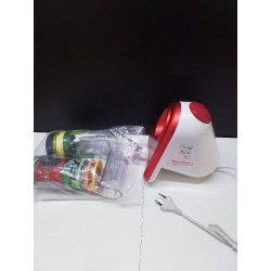 ROBOT MOULINEX FRESH EXPRESS 