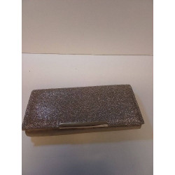 POCHETTE DE SOIRÉE 