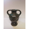 VASE TERRE CUITE 