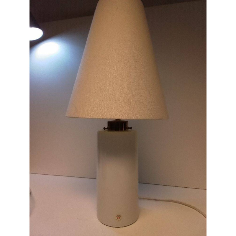 LAMPE A POSER DANOISE VINTAGE 