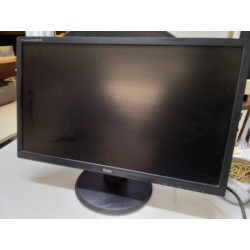 ECRAN D\'ORDINATEUR IIVAMA