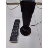 TÉLÉPHONE FIXE 