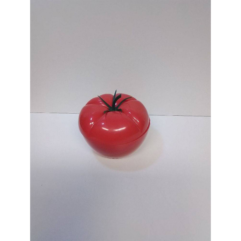 POT A GLAÇONS TOMATE