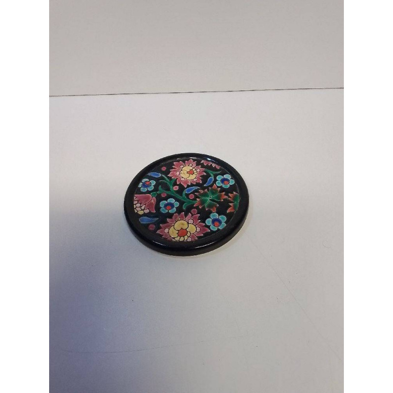 DESSOUS DE PLAT LONGWY PM