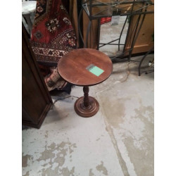 REPOSE PLANTE BOIS MM