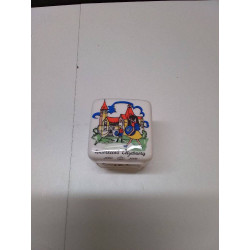 TIRELIRE VILLEROY ET BOCH...