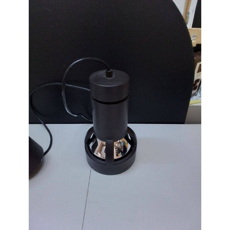 LAMPE 1 SPOT 
