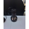 LAMPE 1 SPOT 