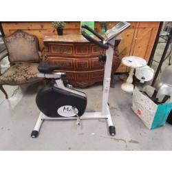 VELO D’APPARTEMENT CARE