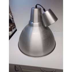 SUSPENSION INDUSTRIEL 