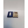 LOT PETITE FOURCHETTES GUY DEGRENNE