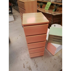 MEUBLE D’APPOINT MODERNE 5...