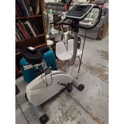 VÉLO D\'APPARTEMENT FINNLO