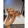 PELUCHE TIGRE 