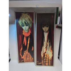 REPRODUCTION PIERRE DURRIEU