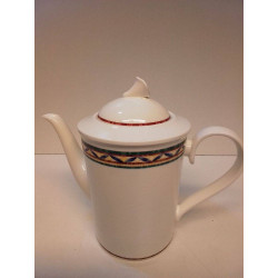 CAFETIÈRE VILLEROY ET BOCH 