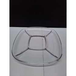 PLATEAU APÉRITIF NACHTMANN 