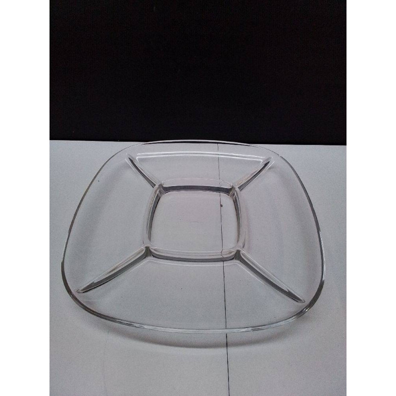 PLATEAU APÉRITIF NACHTMANN 