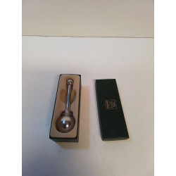 BOUCHON DE CHAMPAGNE 