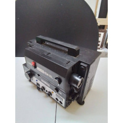 PROJECTEUR 8MM NON TESTÉ 