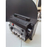PROJECTEUR 8MM NON TESTÉ 