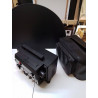 PROJECTEUR 8MM NON TESTÉ 